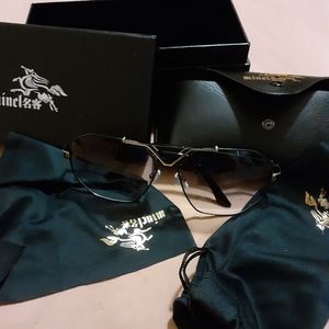 Wow sunglasses